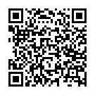 C&oacute;digo QR con el enlace al titular «Hemos estado con los pueblos y el primer objetivo ha sido proteger a sus vecinos»