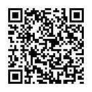 C&oacute;digo QR con el enlace al titular ¿Cuánto sabes de las 'celebrities' de León?