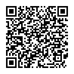 C&oacute;digo QR con el enlace al titular Un ganadero leonés, asfixiado ante la falta de alimento de sus animales: «Solo me queda vender»