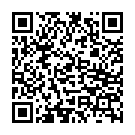 C&oacute;digo QR con el enlace al titular León no quiere dejar de fumar en las terrazas: «Estoy en la calle. Esto ya es rizar el rizo»