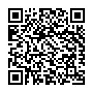 C&oacute;digo QR con el enlace al titular La bandera de Palestina, sin cabida en los comercios leoneses