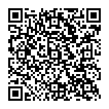 C&oacute;digo QR con el enlace al titular La herida abierta 40 años después del incendio de Langre que dejó sin casa a seis familias: “Quemó medio pueblo”