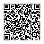 C&oacute;digo QR con el enlace al titular Un informe resalta varias deficiencias en los planes de igualdad obligatorios en el Ayuntamiento de León