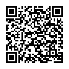 C&oacute;digo QR con el enlace al titular ¿Cuánto sabes de pueblos de León?