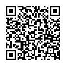 C&oacute;digo QR con el enlace al titular Villaquilambre celebra su fin de semana más deportivo