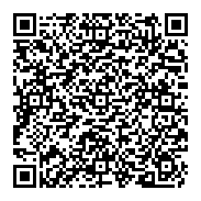 C&oacute;digo QR con el enlace al titular Anuncio del Ayuntamiento de Toral de los Vados sobre la lista definitiva de admitidos y la fecha del examen para el proceso de selección de un peón de servicios generales.