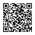 C&oacute;digo QR con el enlace al titular Carracedelo: Me Quedo a tu Lado (Villamartín y Carracedo)