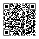 C&oacute;digo QR con el enlace al titular Qué hacer hoy en León: todos los planes del miércoles 17 de septiembre