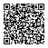 C&oacute;digo QR con el enlace al titular León celebra este domingo el Día de la Exaltación de la Indumentaria Tradicional del Reino