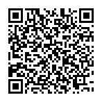C&oacute;digo QR con el enlace al titular El Camino Solidario culmina su III edición con 3.050 euros para Oncobierzo