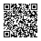 C&oacute;digo QR con el enlace al titular Convocada movilización en Ponferrada en apoyo al pueblo palestino