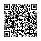C&oacute;digo QR con el enlace al titular Motorsport Ibérica lleva el nombre del Bierzo al podio europeo con Iago Rodríguez