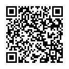 C&oacute;digo QR con el enlace al titular La Junta insiste en agotar la legislatura hasta marzo mientras ultima los presupuestos de 2026