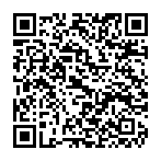 C&oacute;digo QR con el enlace al titular Declarada en Castilla y León la alerta por riesgo de incendios del 17 al 19 de septiembre
