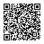 C&oacute;digo QR con el enlace al titular Llaman a Guardo a protestar contra la futura planta de biogás