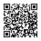 C&oacute;digo QR con el enlace al titular Sin rastro de José Luis tras 40 días de búsqueda en la montaña leonesa