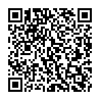 C&oacute;digo QR con el enlace al titular Los vecinos de Las Médulas exigen voz en el plan de recuperación tras los incendios