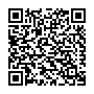 C&oacute;digo QR con el enlace al titular Jeny salva la única tienda de Tremor de Arriba: «No se vende la vida en el pueblo»
