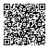 C&oacute;digo QR con el enlace al titular El alquiler de bicis en León aumenta y supera los 100.000 préstamos en lo que va de año