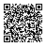 C&oacute;digo QR con el enlace al titular El PSOE y Juventudes Socialistas de León exigen a la Junta un plan serio para la educación