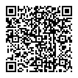 C&oacute;digo QR con el enlace al titular El PSOE de Ponferrada exige más prevención contra incendios, critica la gestión de las fiestas y reafirma su apoyo al pueblo palestino