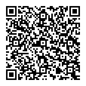 C&oacute;digo QR con el enlace al titular “El PSOE de Ponferrada reclama prevención frente a incendios, participación ciudadana en las fiestas y defiende los derechos humanos en Gaza”