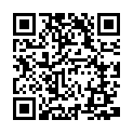 C&oacute;digo QR con el enlace al titular Atropello en Flores del Sil