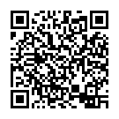 C&oacute;digo QR con el enlace al titular La plaza del Grano de León acoge este sábado la Romería de La Melonera