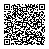 C&oacute;digo QR con el enlace al titular La Guardia Civil solicita la colaboración ciudadana para localizar a un hombre desaparecido en La Pola de Gordón