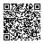 C&oacute;digo QR con el enlace al titular León celebra este domingo el Día de la Exaltación de la Indumentaria Tradicional Leonesa