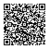 C&oacute;digo QR con el enlace al titular El Ayuntamiento de Astorga repara un tramo deteriorado del Camino para garantizar la seguridad de peregrinos y viandantes