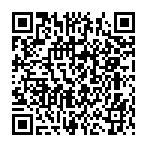 C&oacute;digo QR con el enlace al titular El servicio de alquiler de bicis municipal tiene una demanda un 40% mayor que el año pasado