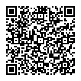 C&oacute;digo QR con el enlace al titular Piden colaboración ciudadana para localizar a José Luis García, desaparecido en La Pola (León)