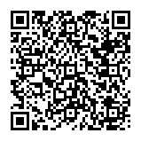 C&oacute;digo QR con el enlace al titular Boñar abre inscripciones para las diversas actividades de sus Escuelas Deportivas 2025/26