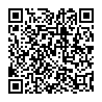 C&oacute;digo QR con el enlace al titular Paradilla de Gordón prepara las madreñas para su Romería de los Pájaros 2025
