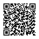C&oacute;digo QR con el enlace al titular La bandera de Palestina, sin stock en los comercios leoneses