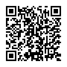 C&oacute;digo QR con el enlace al titular El centro de León quedará restringido al tráfico y el bus será gratuito