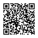 C&oacute;digo QR con el enlace al titular Un ladrón manda a la UCI a una mujer mayor que lo sorprendió cuando robaba en su casa en Málaga