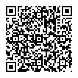 C&oacute;digo QR con el enlace al titular Guardia Civil pide colaboración para encontrar a un varón desaparecido en Pola de Gordón (León) ...