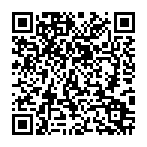 C&oacute;digo QR con el enlace al titular Asprona Bierzo se suma al Festival Villar de los Mundos con una cata inclusiva de su vino Aspronautas