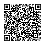 C&oacute;digo QR con el enlace al titular Tremor de Arriba alerta: el agua no es apta para consumo tras los incendios