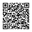 C&oacute;digo QR con el enlace al titular Un hombre resulta herido tras ser atropellado en Flores del Sil
