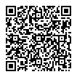 C&oacute;digo QR con el enlace al titular El silencio del Valle del Jamuz