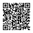 C&oacute;digo QR con el enlace al titular Los pueblos de León se quedan sin correo «por no cubrir» las vacaciones
