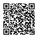 C&oacute;digo QR con el enlace al titular Los leoneses apuestan por la bici de préstamo en verano