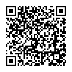 C&oacute;digo QR con el enlace al titular Un joven leonés correrá para recaudar fondos contra los incendios en la provincia