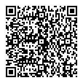 C&oacute;digo QR con el enlace al titular Personal técnico y científico del CSIC trabaja y asesora en la recuperación de Las Médulas tras ...