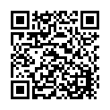 C&oacute;digo QR con el enlace al titular El Bierzo se exhibe en la élite gastronómica nacional