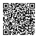 C&oacute;digo QR con el enlace al titular Coalición por el Bierzo propone un cambio en la gestión forestal para evitar catástrofes como los incendios de agosto