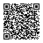 C&oacute;digo QR con el enlace al titular Ponferrada celebra los 25 años del Albergue Municipal San Nicolás de Flüe con un programa en torno al Camino de Santiago